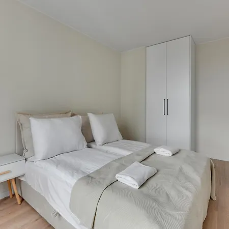 Horizon 133 - Sea View By Grand