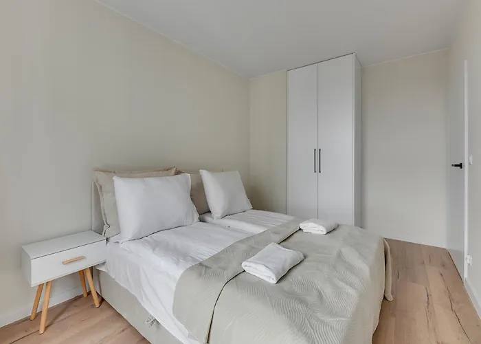 Horizon 133 - Sea View By Grand