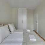 Lägenhet Horizon 133 - Sea View By Grand *